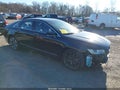 2018 Lincoln MKZ — photo 1 of 16 | VIN 3LN6L5F99JR615390