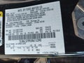 2018 Lincoln MKZ — photo 9 of 16 | VIN 3LN6L5F99JR615390