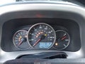 2016 Toyota RAV4 — photo 7 of 16 | VIN 2T3BFREV0GW455923