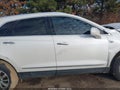 Photo 13 of 16 — 2017 Cadillac XT5