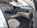 2017 Cadillac XT5 — photo 5 of 16 | VIN 1GYKNBRS7HZ209182