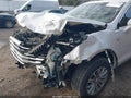 Photo 6 of 16 — 2017 Cadillac XT5