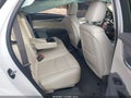 Photo 8 of 16 — 2017 Cadillac XT5