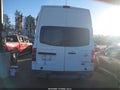 Photo 17 of 17 — 2012 Nissan NV3500
