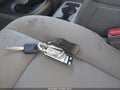 Photo 11 of 17 — 2012 Nissan NV3500