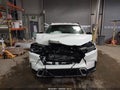 Photo 12 of 17 — 2024 Honda CR-V