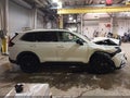 Photo 13 of 17 — 2024 Honda CR-V