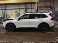 Photo 14 of 17 — 2024 Honda CR-V