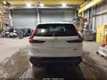 Photo 16 of 17 — 2024 Honda CR-V