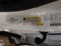 Photo 17 of 17 — 2024 Honda CR-V