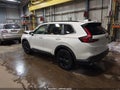 Photo 3 of 17 — 2024 Honda CR-V