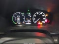 Photo 7 of 17 — 2024 Honda CR-V