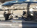 2012 Ram 1500 — photo 10 of 10 | VIN 1C6RD6GP0CS127123