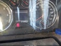 2012 Ram 1500 — photo 7 of 10 | VIN 1C6RD6GP0CS127123