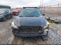 Photo 13 of 17 — 2015 Subaru XV Crosstrek