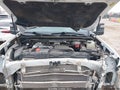 Photo 9 of 16 — 2024 Chevrolet Silverado 2500