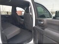 Photo 6 of 16 — 2024 Chevrolet Silverado 2500