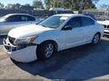 2008 Honda Accord — photo 2 of 16 | VIN 1HGCP26498A030846