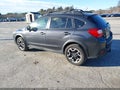 Photo 3 of 16 — 2017 Subaru Crosstrek