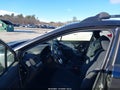 Photo 5 of 16 — 2017 Subaru Crosstrek