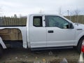 Photo 14 of 18 — 2018 Ford F-150