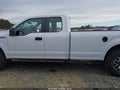 Photo 15 of 18 — 2018 Ford F-150