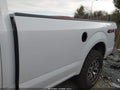 Photo 18 of 18 — 2018 Ford F-150