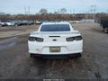 Photo 16 of 16 — 2022 Chevrolet Camaro