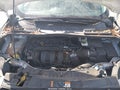 Photo 10 of 11 — 2015 Ford Escape