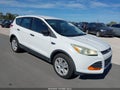 Photo 1 of 11 — 2015 Ford Escape