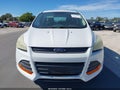 Photo 6 of 11 — 2015 Ford Escape