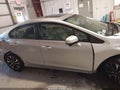 2015 Honda Civic — photo 14 of 19 | VIN 19XFB2F88FE212139