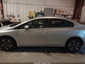 2015 Honda Civic — photo 15 of 19 | VIN 19XFB2F88FE212139