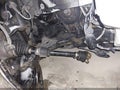 2015 Honda Civic — photo 18 of 19 | VIN 19XFB2F88FE212139