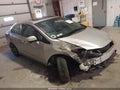 Photo 1 of 19 — 2015 Honda Civic