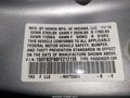 2015 Honda Civic — photo 9 of 19 | VIN 19XFB2F88FE212139