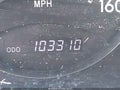Photo 15 of 17 — 2010 Toyota Avalon
