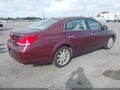 Photo 4 of 17 — 2010 Toyota Avalon