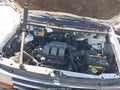 Photo 10 of 11 — 1994 Plymouth Grand Voyager