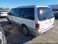 1994 Plymouth Grand Voyager — photo 3 of 11 | VIN 1P4GH54LXRX390310