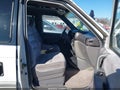 Photo 5 of 11 — 1994 Plymouth Grand Voyager