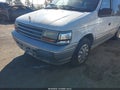 Photo 6 of 11 — 1994 Plymouth Grand Voyager