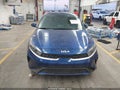 Photo 13 of 17 — 2024 Kia Forte