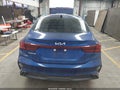 Photo 17 of 17 — 2024 Kia Forte