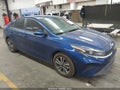 Photo 1 of 17 — 2024 Kia Forte