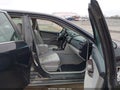 Photo 5 of 11 — 2012 Toyota Camry