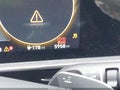 2025 Hyundai Ioniq 6 — photo 15 of 18 | VIN KMHM34AC4SA087094