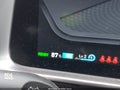 2025 Hyundai Ioniq 6 — photo 17 of 18 | VIN KMHM34AC4SA087094