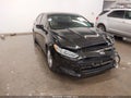 Photo 1 of 18 — 2014 Ford Fusion