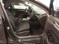 Photo 5 of 18 — 2014 Ford Fusion